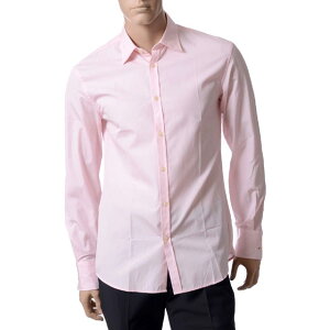�P���]�[ (kenzo) �V���c �R�b�g�� ���C�g�s���N 825ch80yf232 �V���c,�A�E�g���b�g,��,���F,�P���]�[�p��,kenzo paris 2010AW �����Y�H�~�V�� 3,980�~�ȏ�w���ő������� �y���K�戵�z