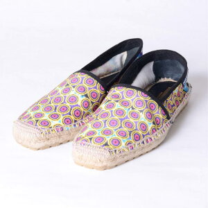 fB[XNGA[h (Dsquared2) GXph[ }` va1010033073 GXp,f,,][g,T_ 2015SS Yt  yK戵z