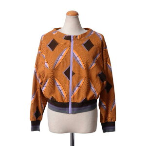 GJ J@[j Z~N`[ (ERIKA CAVALLINI semi-couture) u] RbgbV IWvg p5e098221 2015SS fB[Xt  yK戵z