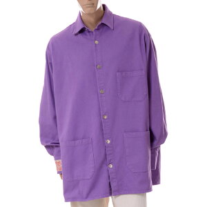 ���t�V�����Y (RAF SIMONS) �r�b�O�t�B�b�g�f�j���V���c �R�b�g�� �p�[�v��2481013000050 �����Y�t�� �������� ���K�戵