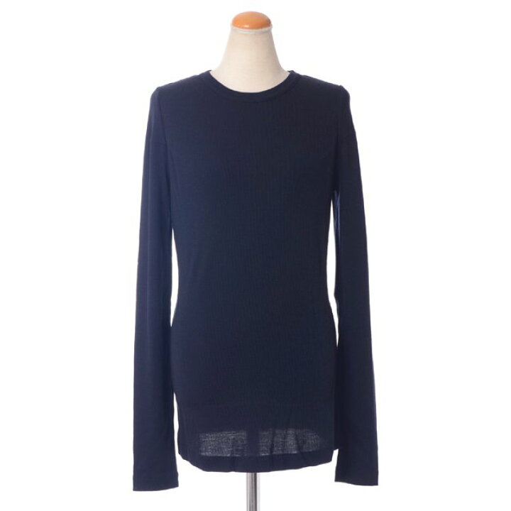 楽天市場】メゾン マルタンマルジェラ (Maison Martin Margiela 