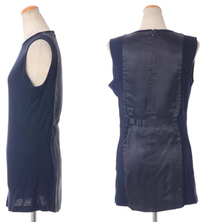 楽天市場】メゾン マルタンマルジェラ (Maison Martin Margiela  