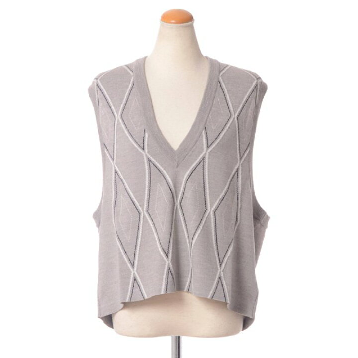 楽天市場】メゾン マルタンマルジェラ (Maison Martin Margiela  