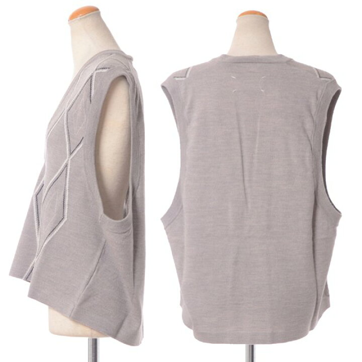 楽天市場】メゾン マルタンマルジェラ (Maison Martin Margiela  