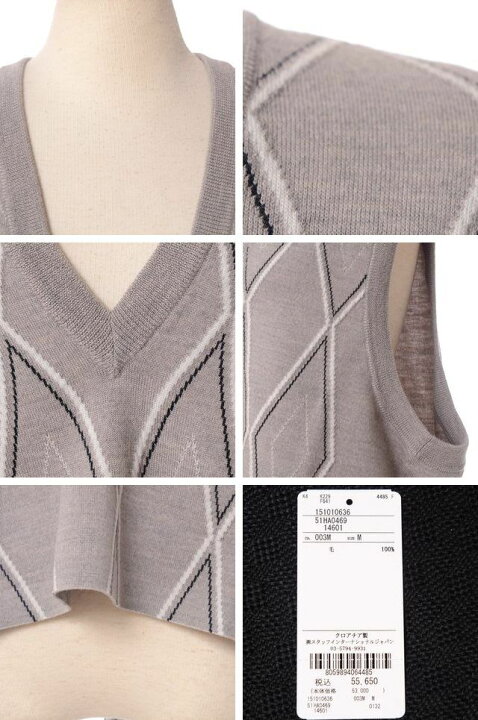 楽天市場】メゾン マルタンマルジェラ (Maison Martin Margiela  