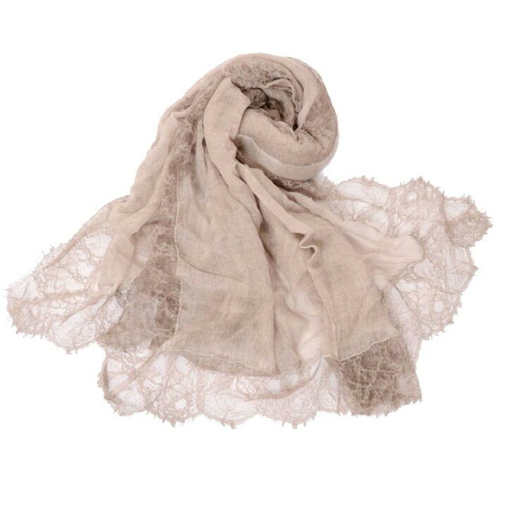 楽天市場】ファリエロサルティ (Faliero Sarti) レースストール kim  