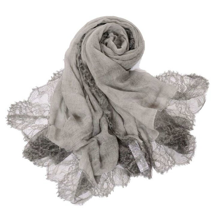 楽天市場】ファリエロサルティ (Faliero Sarti) レースストール kim  