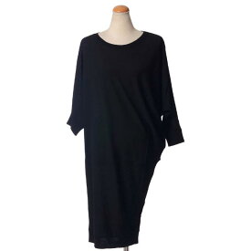 楽天市場 アレキサンダーマックイーン ワンピース レディースファッション の通販