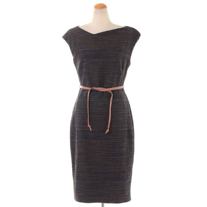 楽天市場 オデイ Odeeh プリントストレッチベルト付きワンピース ブラウン 2221 3508 690 3 980円以上購入で送料無料 正規取扱 ヨコアンティ 楽天市場 オデイ Odeeh プリントストレッチベルト付きワンピース ブラウン 2221 3508 690 3 980円以上購入で送料無料 正規取扱 ヨコアンティ