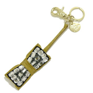�V�[�o�C�N���G (see by chloe) ���{���N���X�^���A�N�Z�T���[ �u���E�� 3,980�~�ȏ�w���ő������� �y���K�戵�z