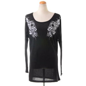 �g�[�}�X���C���h (THOMAS WYLDE) �X�J�����[�Y�����O�J�b�g�\�[ �u���b�N 16lcl401-b 3,980�~�ȏ�w���ő������� �y���K�戵�z