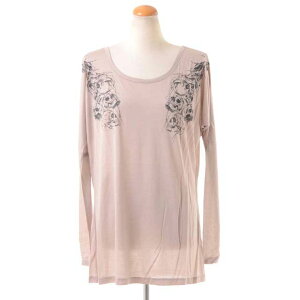 �g�[�}�X���C���h (THOMAS WYLDE) �X�J�����[�Y�����O�J�b�g�\�[ �x�[�W�� 16lcl401-skin 3,980�~�ȏ�w���ő������� �y���K�戵�z