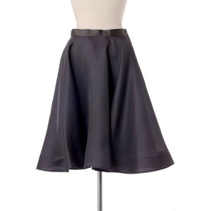 AY Jv (ARZU KAPROL) T[L[VNOXJ[g _[NO[ azelos  yK戵z