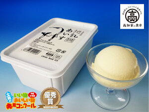 �y�D�G�܁z �n�������� �z�[���T�C�Y1000ml �y������فz