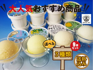 yikCEE͔sjzACXNEV[xbg JbvZbg 9 yفz