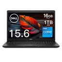 全国送料無料★保証期間180日★デル dell ノートパソコン office 2019搭載，3500 15.6インチ ノートパソコン Win 11 Pro，中古ノートPC 第8世代 (8145U)Core i3 16GB 256GB/512GB/1TB SSD 大容量