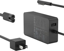 楽天市場】surface pro キーボード（バッテリー・充電器 