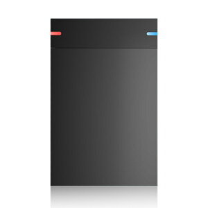 S1NԕۏؕtOthdd 12TB/14TB/16TB USB3.0 |[^uHDD 3.5C` n[hfBXN Ot er^p f[^] PC/PS4/4KΉ