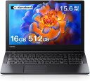 ★全国送料無料★180日保証付★東芝 ノートパソコンoffice搭載，dynabook B55第8世代中古ノートPC 16GBメモリ512GBSSD,15.6型インチ パソコン大容量 (整備済み品)