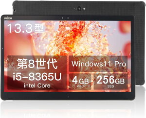 yςݕiz xm ^ubg Q739, 13.3C`(1920x1080) win11 pro ^ubgpc office ?, 8Corei5 4GB SSD256GBAWi-FiABluetoothAHDMIAWebJA^b`ytA