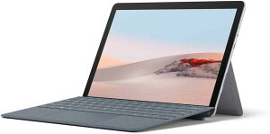 Surface go2 Core M3-8100Yi3.4Ghz maxj, Office 2019  2in1 m[gp\R 10.5 C` (1920 x 1280),8GB SSD 128GB T[tFX Win11 m[gPC ^ ^ubg (ςݕi)