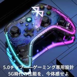 S03 SWITCH Rg[[@NA➑ × tJ[RGBƖ Ή@ySwitchAiphone/ipad(ios13AANDROID PCzڋ@\yz[ZT[tgK[R2L2{^Aʃ}N@\tAA˃z[