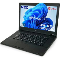 楽天市場】i5 6200u（メーカーNEC）（パソコン・周辺機器）の通販