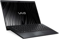 VAIO ノートパソコン｜第10世代 Core i5-1035G1｜メモリ8GB / SSD256GB｜14インチ FHD 1920×1080｜約1kg…