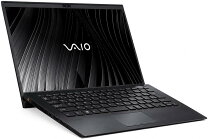 楽天市場】vaio 日本語キーボードの通販