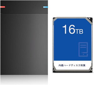 y5OFFN[|z12TB OtHDD Otn[hfBXN |[^uHDD 3.5C` er^ Windows11/MacΉ f[^] ϏՌ ȃGl USB3.0 PC/PS4/fE4K/TV/Q[@/[^[Ή 