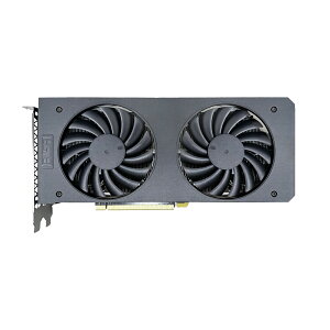 ELSA NVIDIA GeForce RTX 3060 12GB GDDR6 �O���t�B�b�N�{�[�h�ALHR���f���A2�X���b�g�݌v�ADLSS�APCI Express 4.0�AHDMI 2.1�ADisplayPort 1.4a�AGD3060-12GEBSH�A1�N�Ԃ̕ۏ�