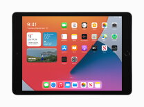 楽天市場】ipad 10.2インチ 第8世代 wi-fi 32gb 2020年秋モデルの通販