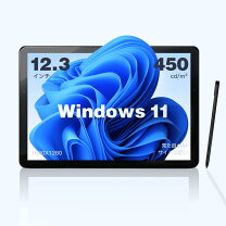 楽天市場】windows タブレット（タブレットPC本体｜スマートフォン 