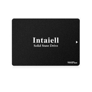 20N[|IIIntaiell@SSD 2.5 C` 1TB/512GB SSD SATA3 6Gb/s ڑ  SSD  7mm 980 Plus
