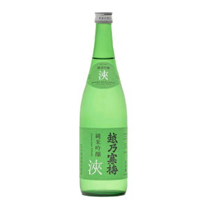 zT~ î΂ ܂ˁjċ 720ml zp̔jh~ ċ zT~ Ζ{