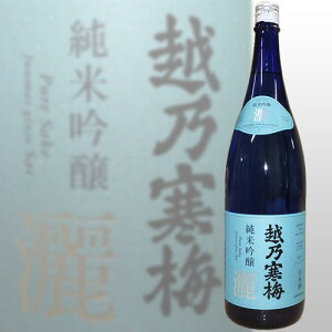 |CgvX@zT~ r () ċ 1800 ml zp̔jh~ ċ zT~ Ζ{ { ċ V W h@zT~ ċ  V { 