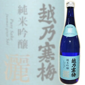 zT~ r() ċ720ml zp̔jh~ ċ zT~ Ζ{