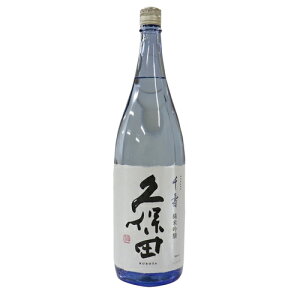 vۓc  ċ 1800ml vۓc  (ċ)  { ċ