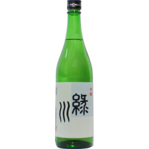 󏭎 ΐ { 720ml yX͑zp̔jh~͖łBΐ𑢁z ΐ { ΐ  ΐ { h