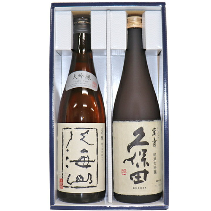 税込】 お中元 日本酒 久保田萬寿 八海山純米大吟醸 720ml×2本飲み比べギフト 新潟県 プレゼント 人気 shipsctc.org 税込】 お中元 日本酒 久保田萬寿 八海山純米大吟醸 720ml×2本飲み比べギフト 新潟県 プレゼント 人気 shipsctc.org