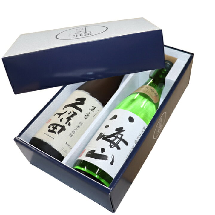 楽天市場】人気銘酒お勧め☆送料無料☆ 久保田 萬寿 純米大吟醸 八海山 純米大吟醸 720ml×2本 新潟 人気 純米大吟醸 飲み比べセット 久保田 朝日酒造 久保田 萬寿 日本酒 ギフト 父の日 日本酒 飲み比べセット 新潟 お土産 セット 日本酒 純米大吟醸 お酒 ギフト お祝い ... 楽天市場】人気銘酒お勧め☆送料無料☆ 久保田 萬寿 純米大吟醸 八海山 純米大吟醸 720ml×2本 新潟 人気 純米大吟醸 飲み比べセット 久保田 朝日酒造 久保田 萬寿 日本酒 ギフト 父の日 日本酒 飲み比べセット 新潟 お土産 セット 日本酒 純米大吟醸 お酒 ギフト お祝い ...