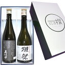 【送料無料】獺祭 純米大吟醸45 久保田 純米大吟醸 720ml×2本セット日本酒 セット 日本酒 飲み比べセット ギフト 父の日 飲み比べセット 日本酒 純米大吟醸 父の日 ギフト 久保田 純米大吟醸　獺祭 飲み比べセット 敬老の日