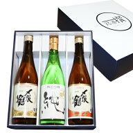 【新潟地酒】新潟銘酒 飲み比べ 720ml×3本セット 〆張鶴 月 〆張鶴 雪 〆張鶴 純 純米吟醸 日本酒 飲み…
