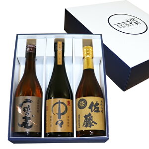 W[lC󏭔Ē   X ꗱ̔  ؖ{X Ē ݔ 720 ml×3{Zbg Ē ݔ׃Zbg Ē Zbg Ē Mtg Ē ݔ׃Zbg Ē Ε