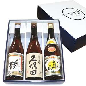 日本酒 〆張鶴 花の人気商品 通販 価格比較 価格 Com