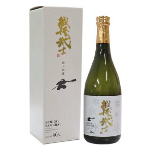 z㕐m 46x 720ml (mpJ[gtAzp̔jh~j zコނ炢 ʐ  TC ނ炢 ʐ 