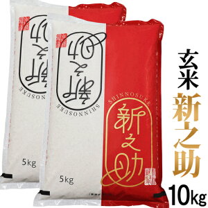 āyٕς݌āz V ߘa7NY VV  10kg (5kg×2) i1ājVōuh V  VV VY  ̂ VV RVqJ Mtg Ε Mtg  