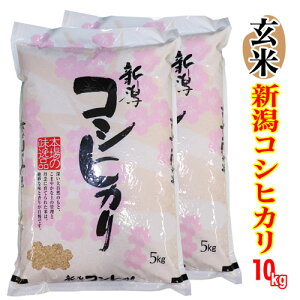 āٕςݕā V ߘa7NY VY RVqJ  10kg (5kg×2)  VY RVqJ V RVqJ  5L  RVqJ Ynā ቷqɊǗ