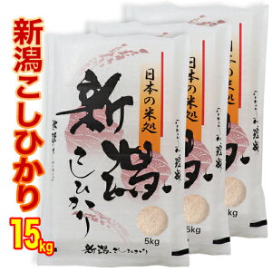 V Ďd ߘa7NY VY RVqJ 15kg(5kg×3)   (Yn) V Ђ V̂ Ε V yY  Mtg  VY RVqJ ĎdĔ ቷ