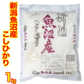 五ツ星お米マイスター厳選米 令和5年産 新潟 魚沼産 コシヒカリ 1kg 白米 精米 （精米日新しいです）魚沼産 お米 ギフト 新潟産 コシヒカリ 新潟 コシヒカリ 新潟県産 コシヒカリ 魚沼産 コシヒカリ お米 ギフト 景品 ゴルフ 精米仕立て発送 低温倉庫管理